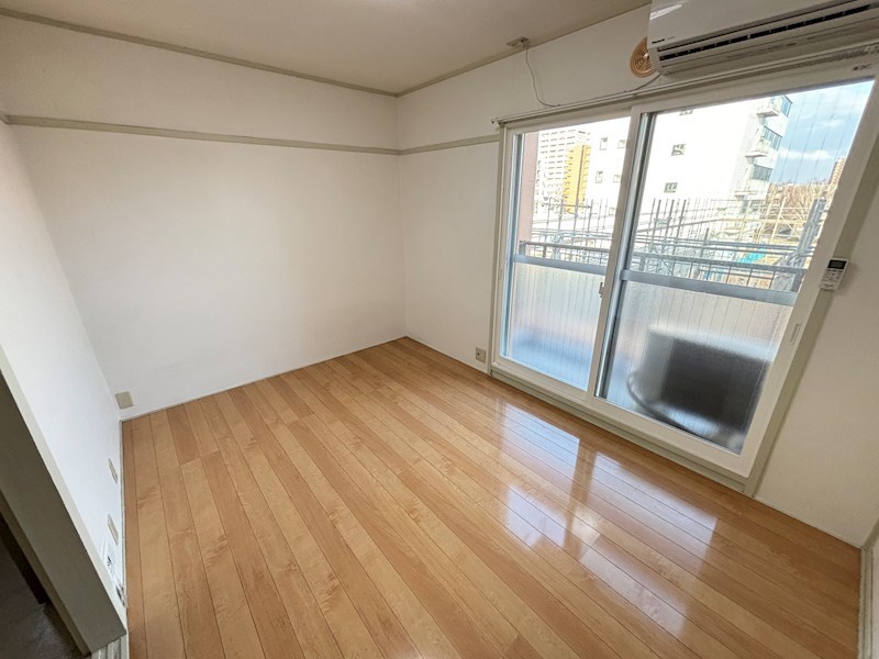 スカイパレス その他2