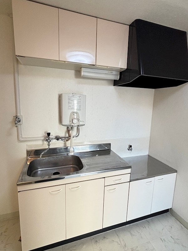 スカイパレス その他3