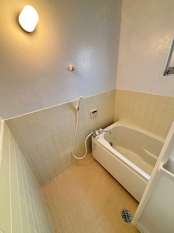 スカイパレス その他4