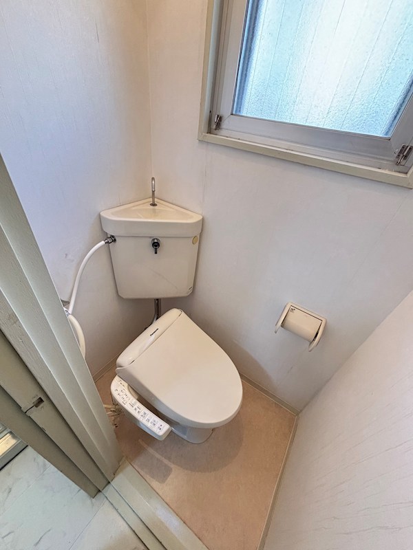 スカイパレス その他5