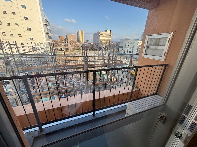 スカイパレス その他10