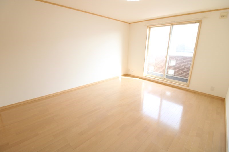 サンロイヤル中山 その他1