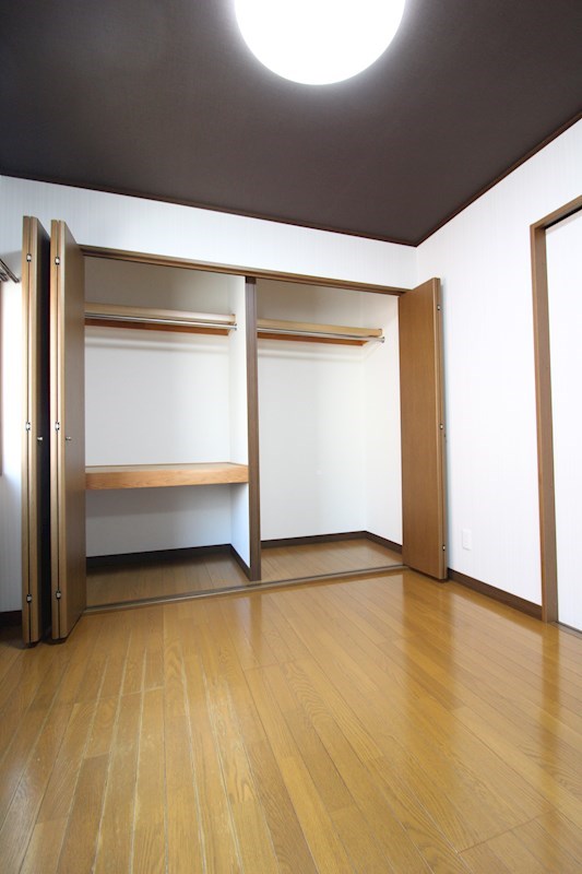 CASSINE　KACOⅠ その他5