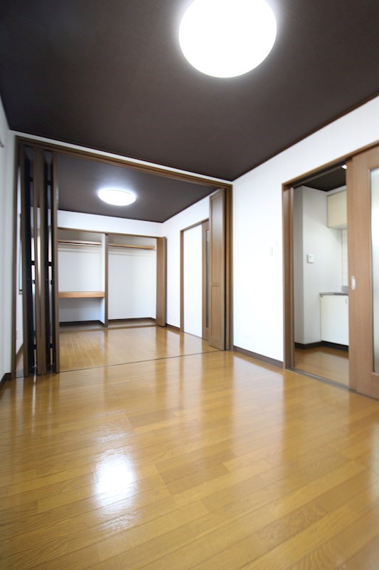 CASSINE　KACOⅠ その他6