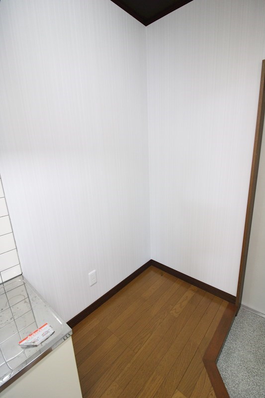 CASSINE　KACOⅠ その他7