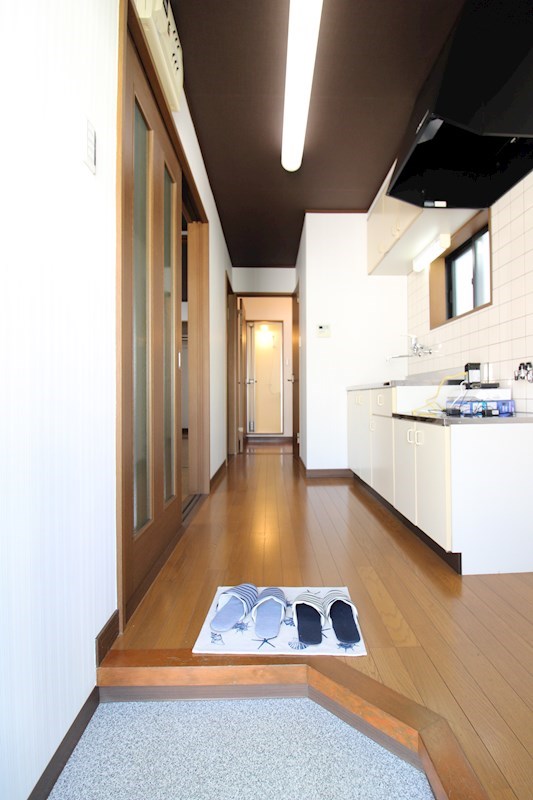 CASSINE　KACOⅠ その他8