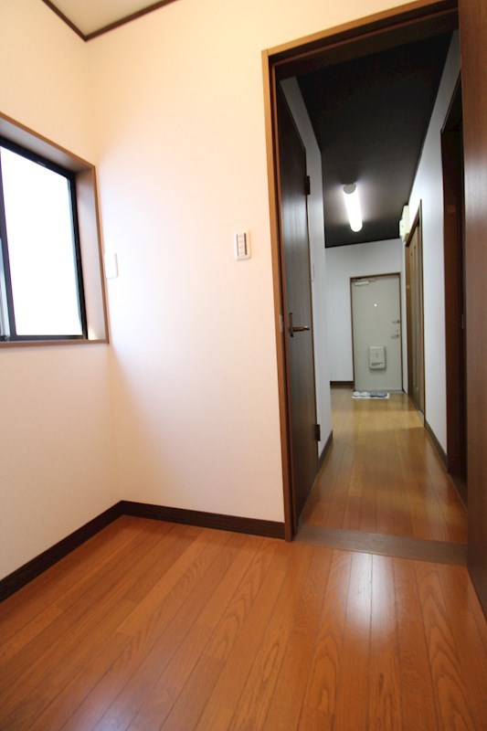 CASSINE　KACOⅠ その他9