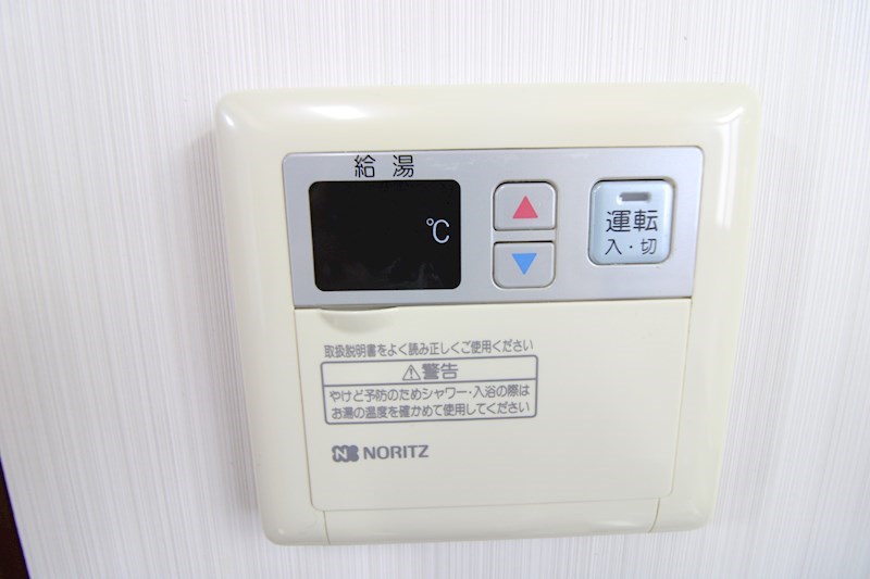 CASSINE　KACOⅠ その他13