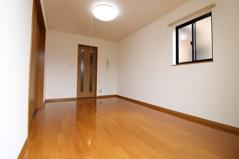 エクセレントB その他6