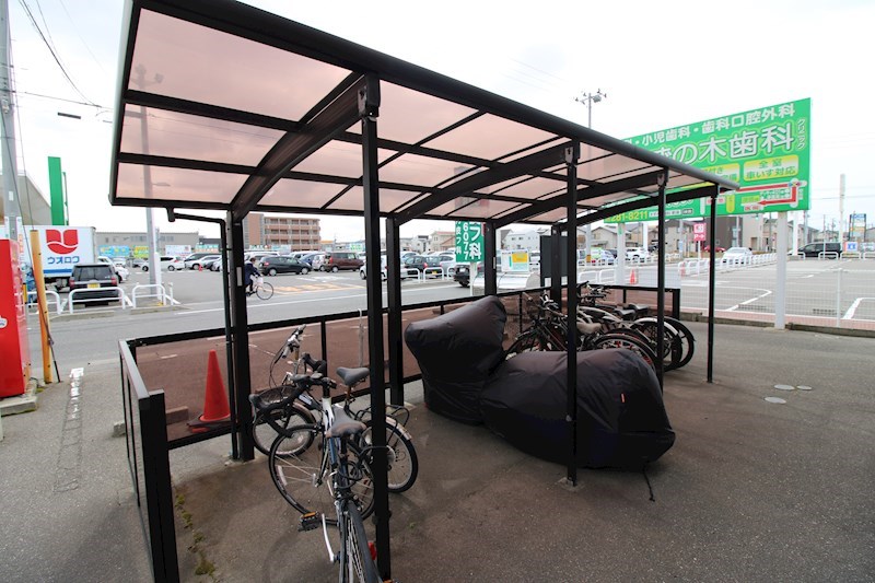 エクセレントB その他12