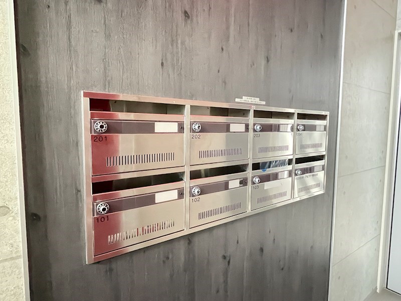 The　Soft その他1