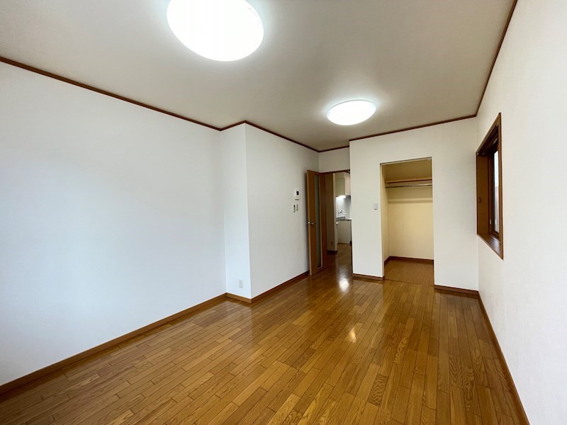 The　Soft その他4