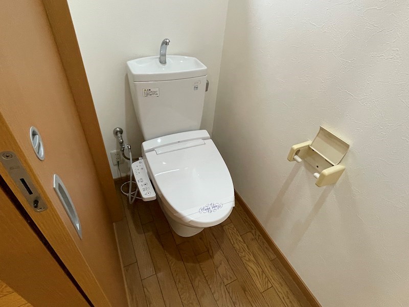 The　Soft その他6