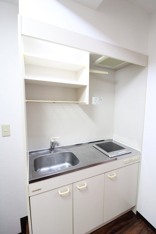 ゆうマンション その他6