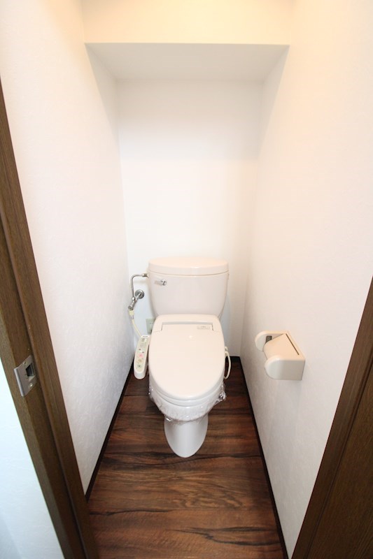 ゆうマンション その他8