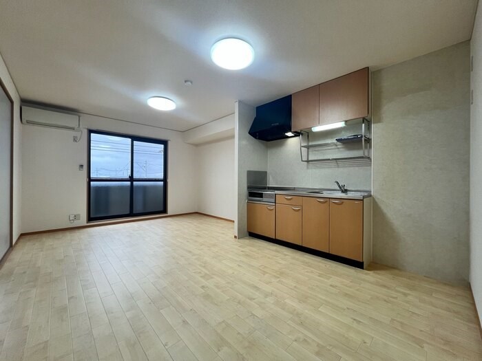 ロイヤルガーデン その他1