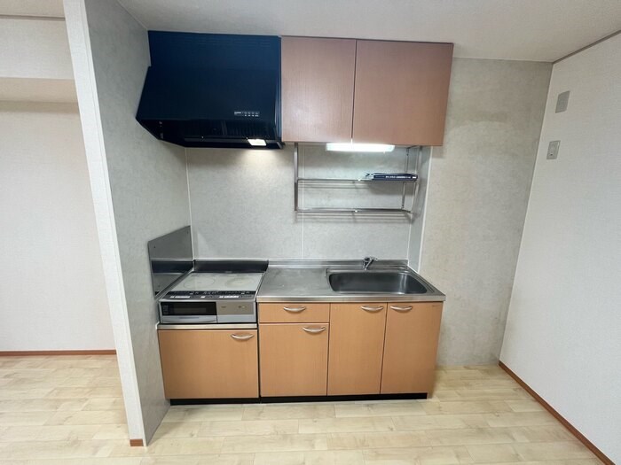 ロイヤルガーデン その他2