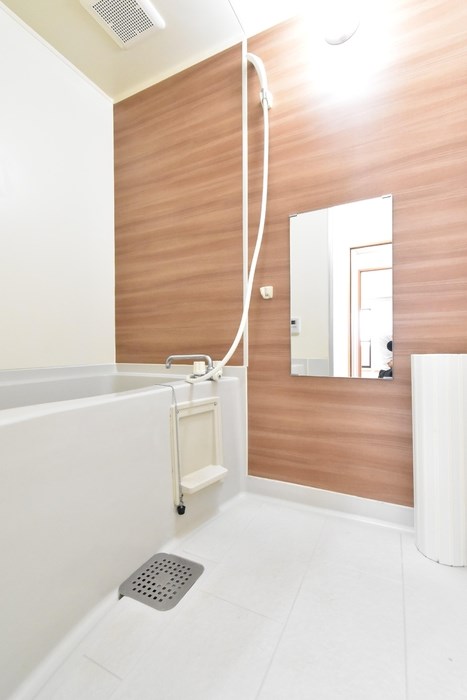 ロイヤルガーデン その他3