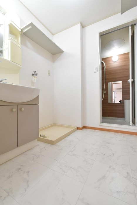 ロイヤルガーデン その他4