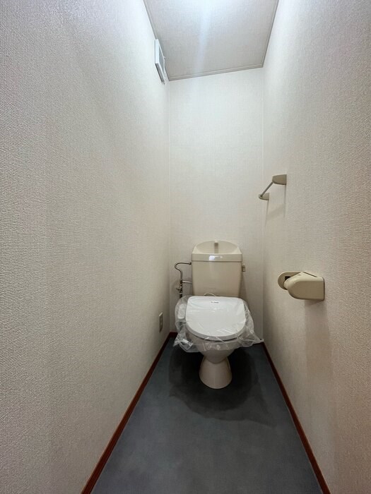 ロイヤルガーデン その他5