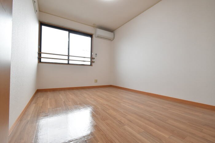 ロイヤルガーデン その他6