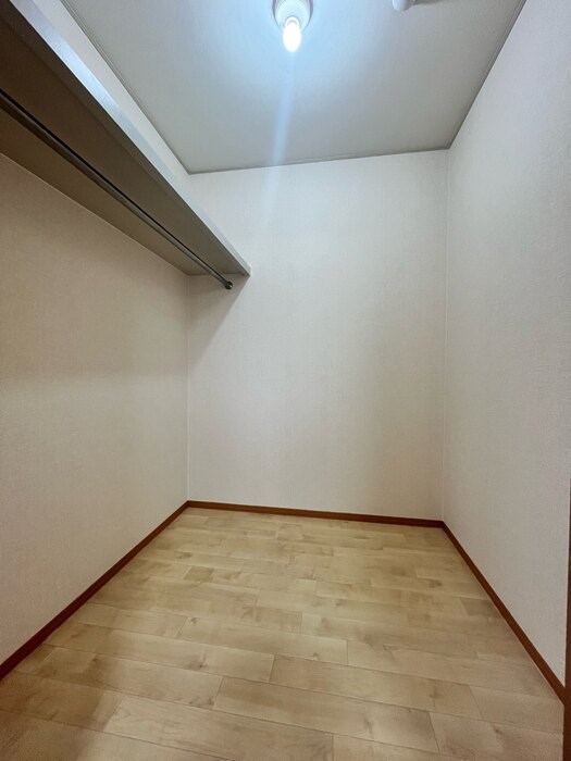 ロイヤルガーデン その他7