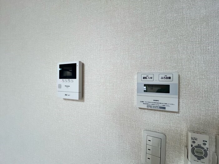 ロイヤルガーデン その他8