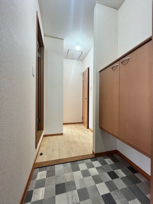 ロイヤルガーデン その他9