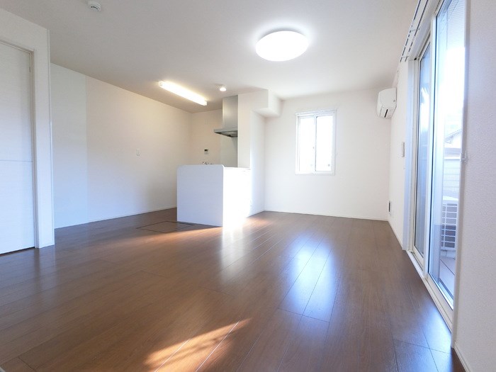 クラデス その他1