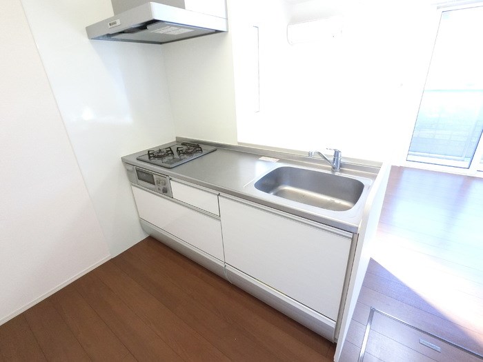 クラデス その他2