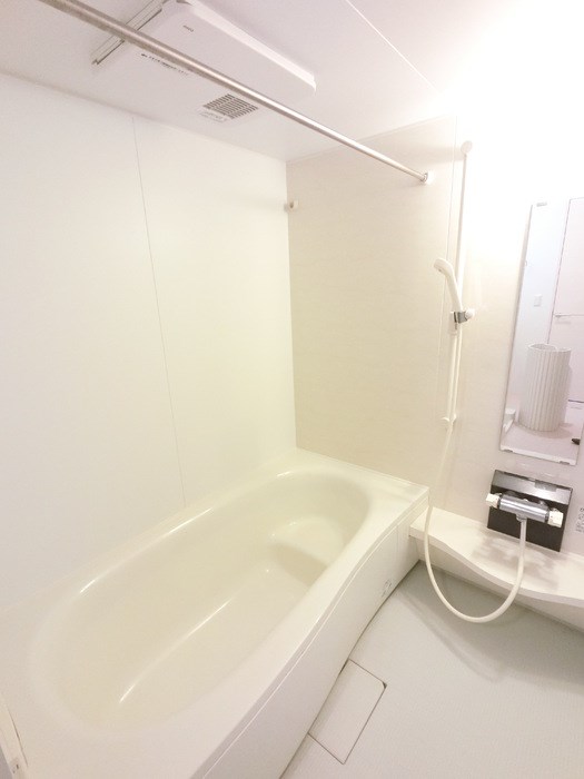 クラデス その他3