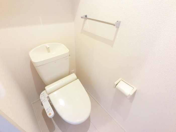 クラデス その他4