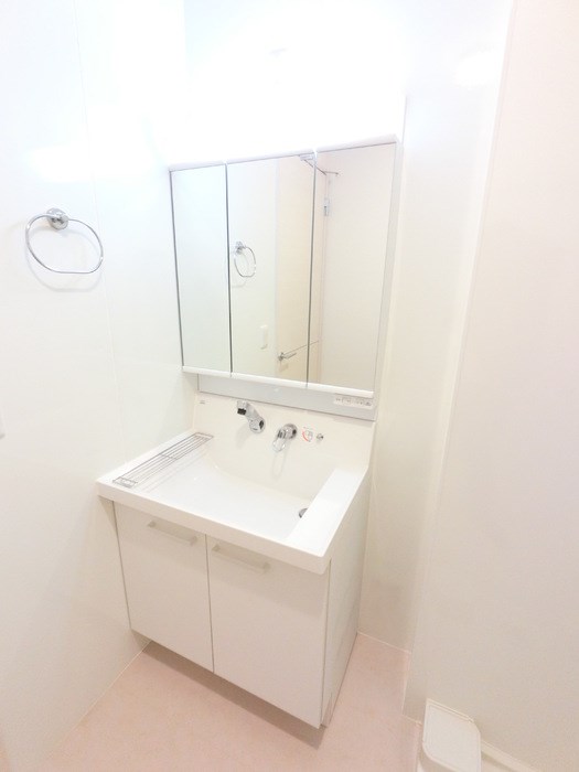 クラデス その他5