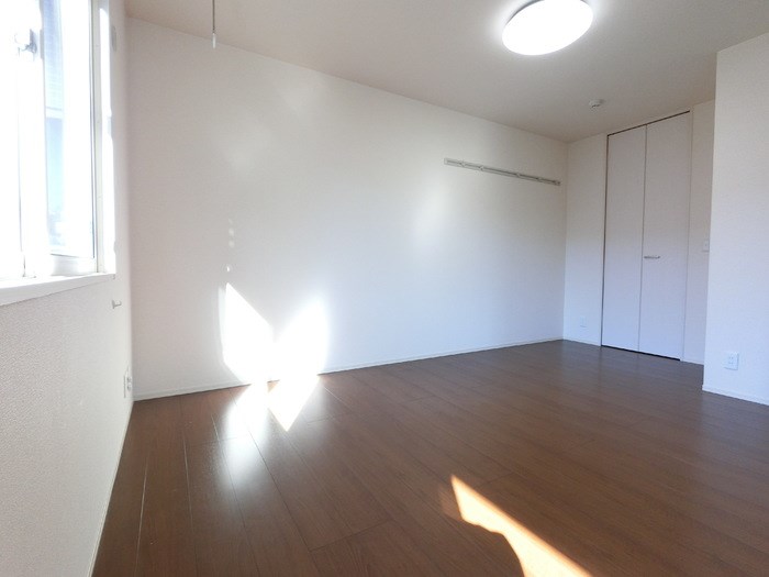 クラデス その他6