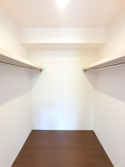 クラデス その他7