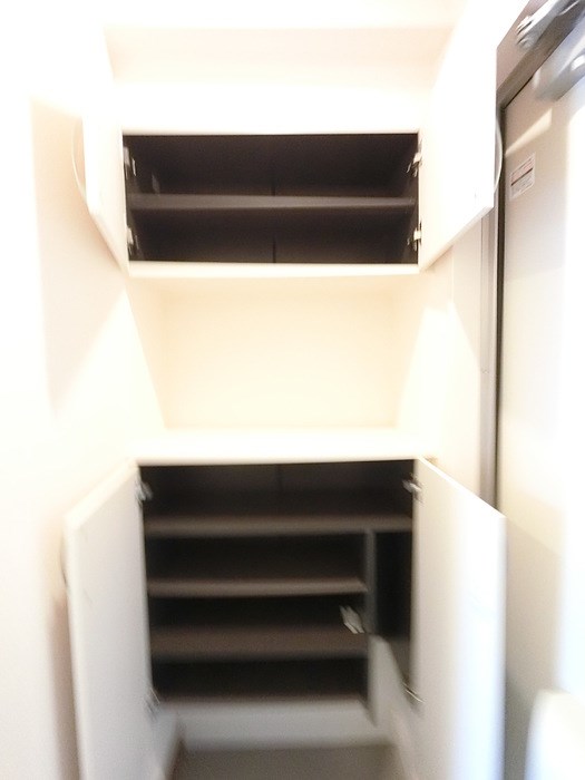 クラデス その他8