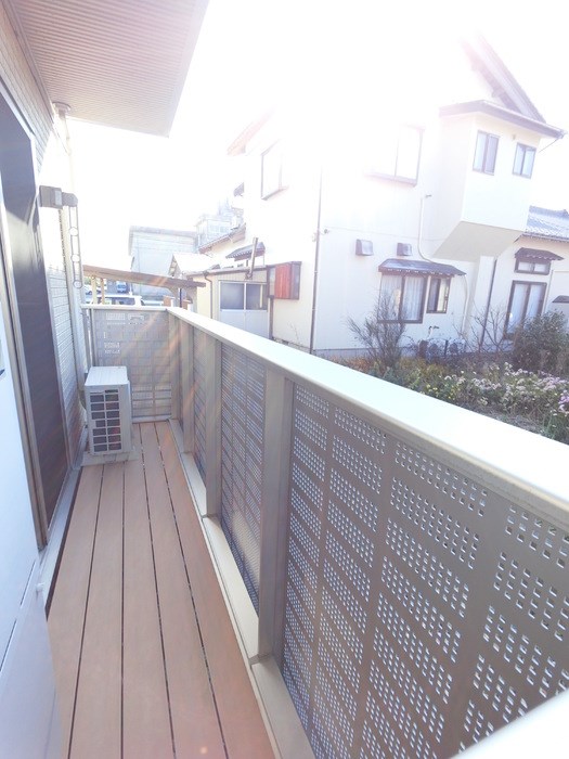 クラデス その他9