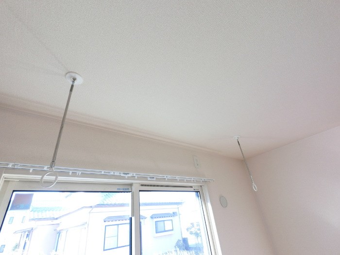 クラデス その他11