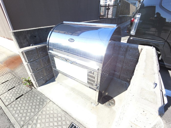 クラデス その他12