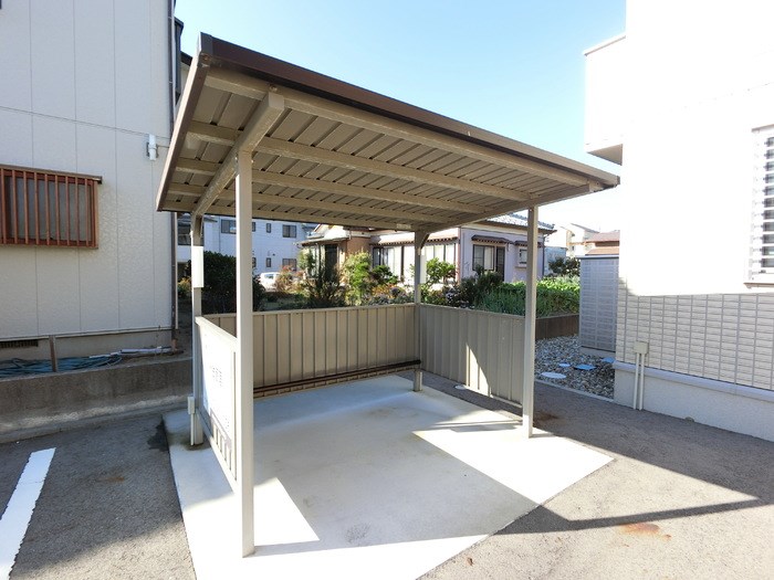 クラデス その他13