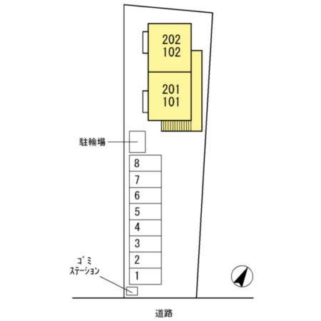 クラデス その他14