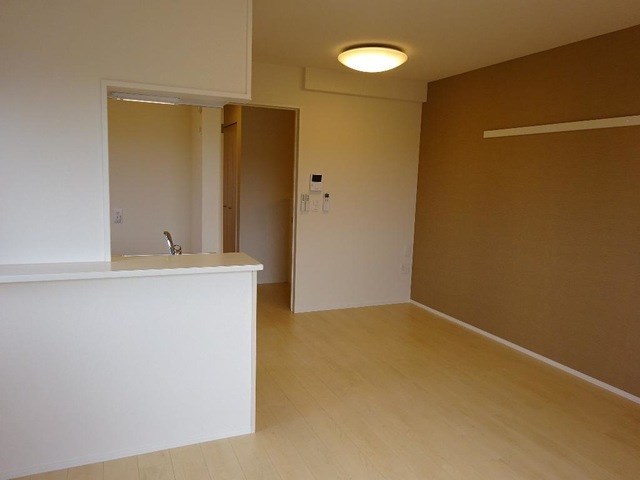 ヴィラ・コルボ その他1