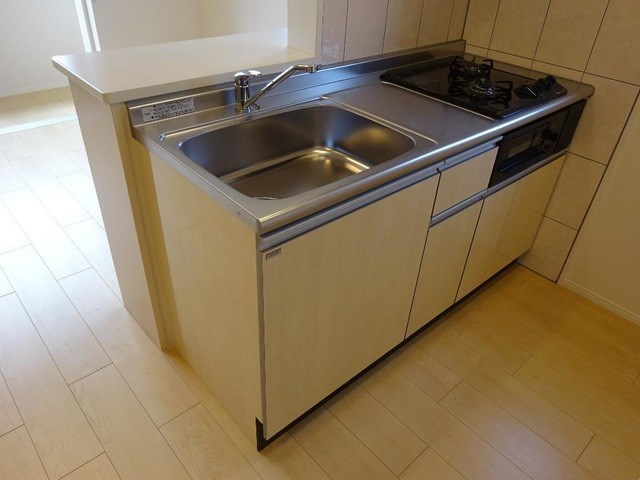 ヴィラ・コルボ その他2