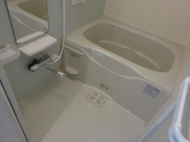 ヴィラ・コルボ その他3