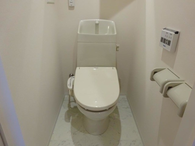 ヴィラ・コルボ その他4