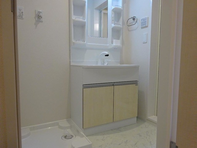 ヴィラ・コルボ その他5