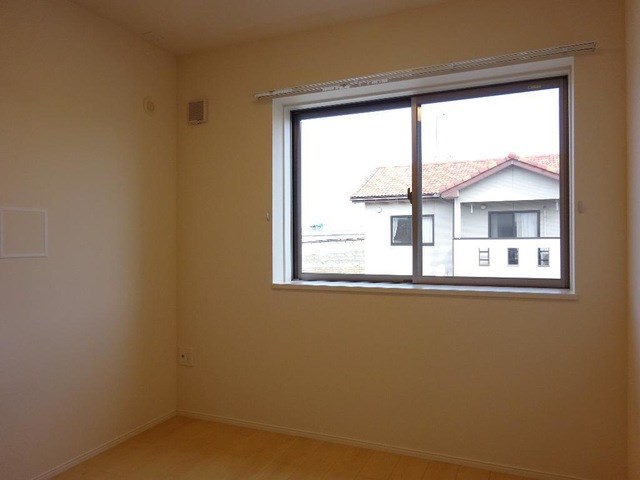 ヴィラ・コルボ その他6