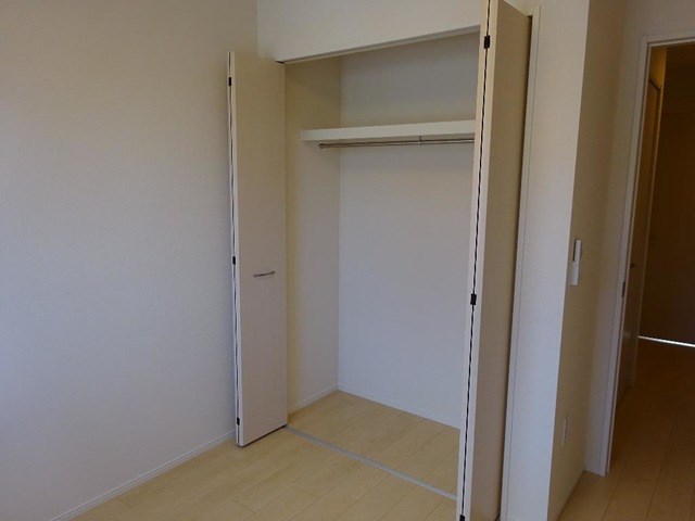 ヴィラ・コルボ その他7