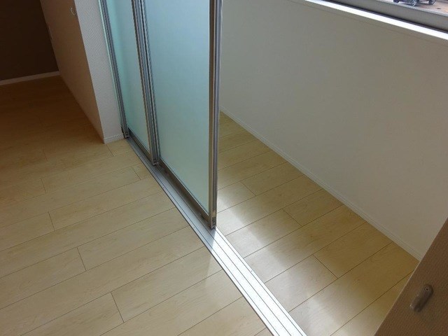 ヴィラ・コルボ その他8