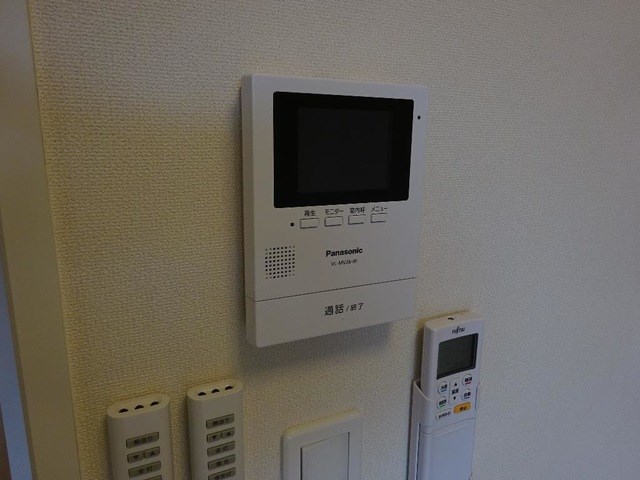 ヴィラ・コルボ その他10